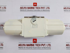 Kawasaki Hydraulic Solenoid Directional Control Valve 4We10J-10L0/Lg24 Ndl-l70