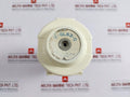 Kawasaki Hydraulic Solenoid Directional Control Valve 4We10J-10L0/Lg24 Ndl-l70