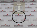 Kawasaki Jis B2401 P280 O-ring For Bow Thruster 216100-0002
