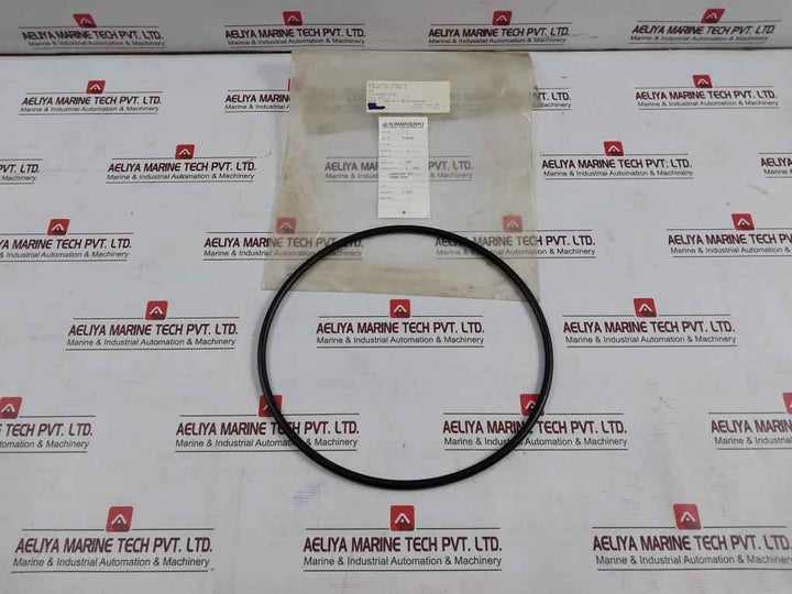 Kawasaki Jis B2401 P280 O-ring For Bow Thruster 216100-0002
