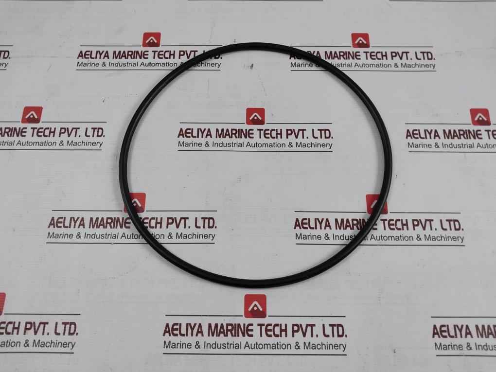 Kawasaki Jis B2401 P280 O-ring For Bow Thruster 216100-0002
