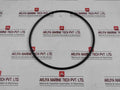 Kawasaki Jis B2401 P280 O-ring For Bow Thruster 216100-0002