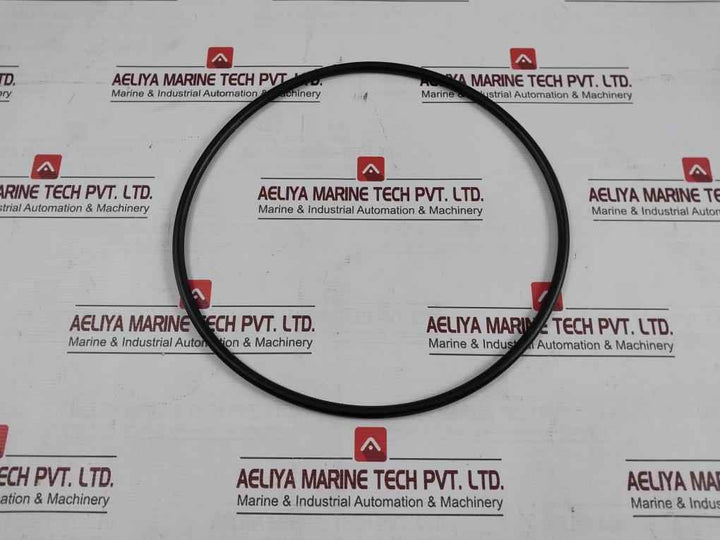Kawasaki Jis B2401 P280 O-ring For Bow Thruster 216100-0002