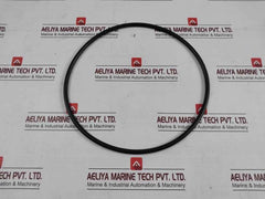 Kawasaki Jis B2401 P280 O-ring For Bow Thruster 216100-0002