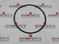Kawasaki Jis B2401 P280 O-ring For Bow Thruster 216100-0002