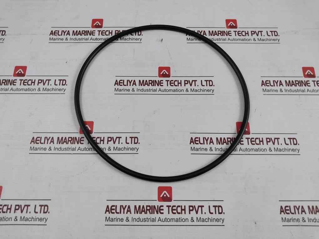 Kawasaki Jis B2401 P280 O-ring For Bow Thruster 216100-0002