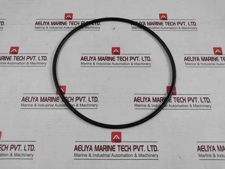 Kawasaki Jis B2401 P280 O-ring For Bow Thruster 216100-0002