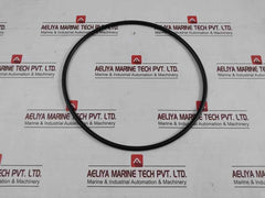 Kawasaki Jis B2401 P280 O-ring For Bow Thruster 216100-0002