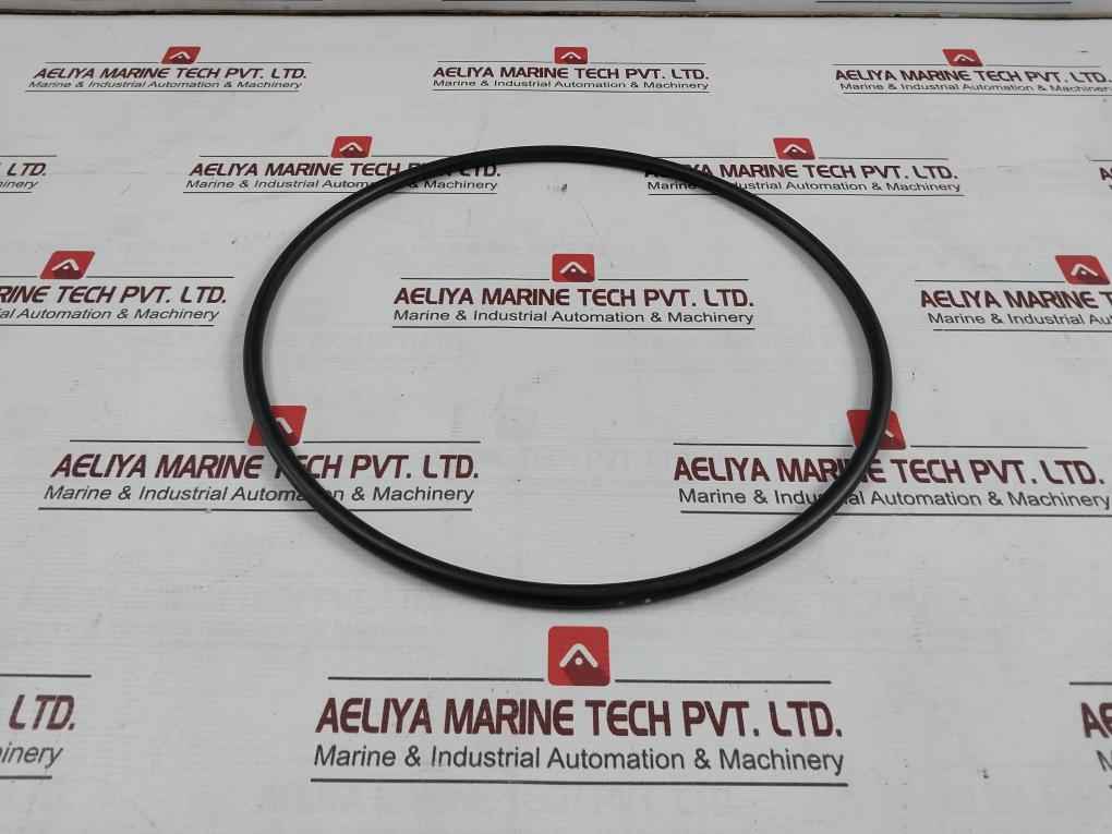 Kawasaki Jis B2401 P280 O-ring For Bow Thruster 216100-0002