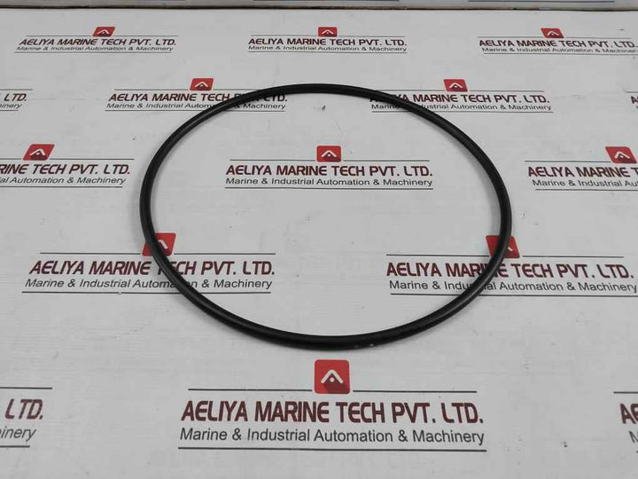 Kawasaki Jis B2401 P280 O-ring For Bow Thruster 216100-0002