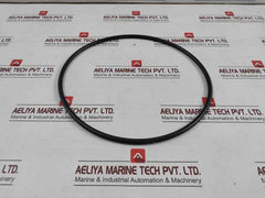 Kawasaki Jis B2401 P280 O-ring For Bow Thruster 216100-0002