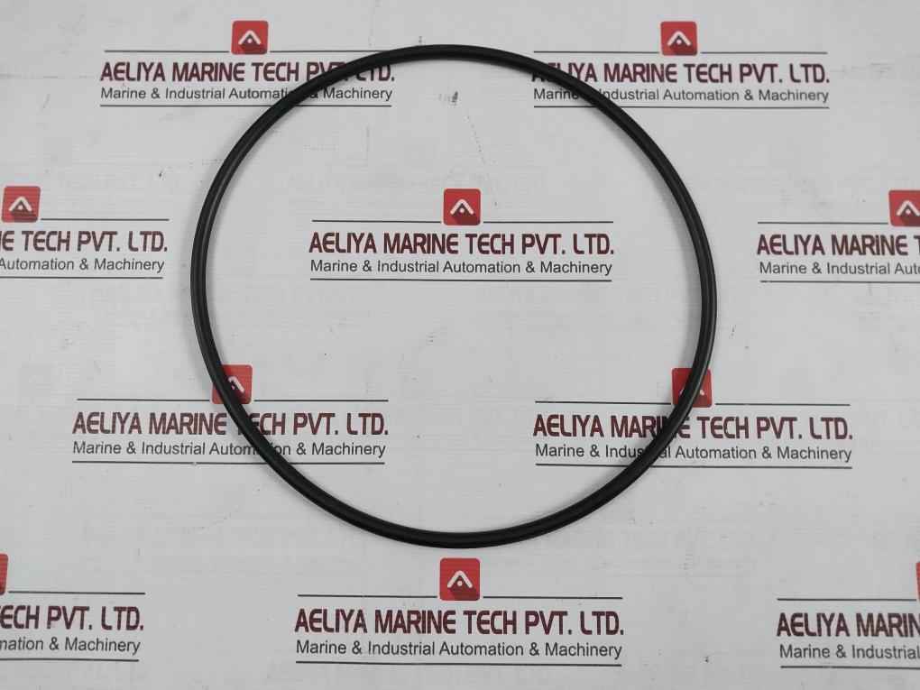Kawasaki Jis B2401 P280 O-ring For Bow Thruster 216100-0002