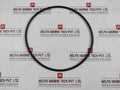 Kawasaki Jis B2401 P280 O-ring For Bow Thruster 216100-0002