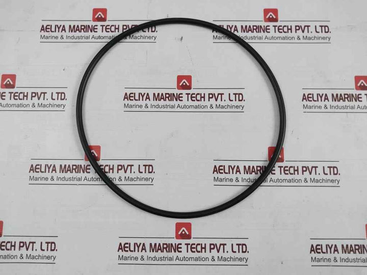 Kawasaki Jis B2401 P280 O-ring For Bow Thruster 216100-0002