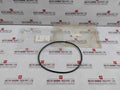 Kawasaki Jis B2401 P280 O-ring For Bow Thruster 216100-0002