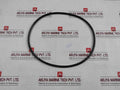 Kawasaki Jis B2401 P280 O-ring For Bow Thruster 216100-0002