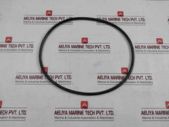 Kawasaki Jis B2401 P280 O-ring For Bow Thruster 216100-0002