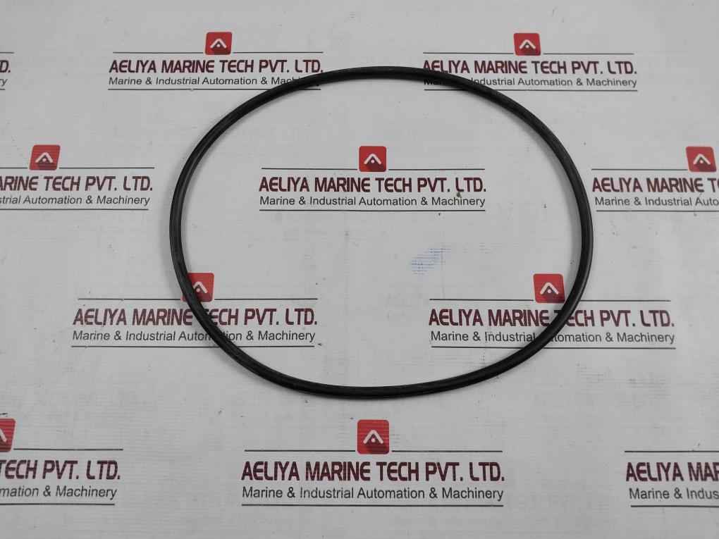 Kawasaki Jis B2401 P280 O-ring For Bow Thruster 216100-0002