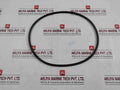 Kawasaki Jis B2401 P280 O-ring For Bow Thruster 216100-0002