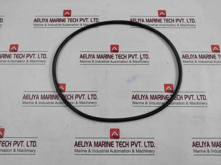 Kawasaki Jis B2401 P280 O-ring For Bow Thruster 216100-0002