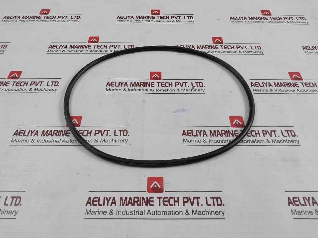 Kawasaki Jis B2401 P280 O-ring For Bow Thruster 216100-0002