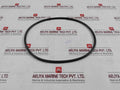 Kawasaki Jis B2401 P280 O-ring For Bow Thruster 216100-0002
