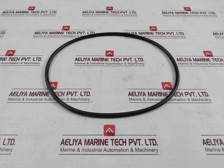 Kawasaki Jis B2401 P280 O-ring For Bow Thruster 216100-0002
