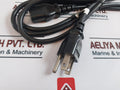 Kawasaki Kp-35 Power Cord 10A 125V 1250W