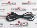 Kawasaki Kp-35 Power Cord 10A 125V 1250W