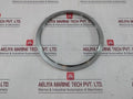 Kawasaki Kt-255 B1 Adaptor Ring For Oil Seal 216-100.503 46