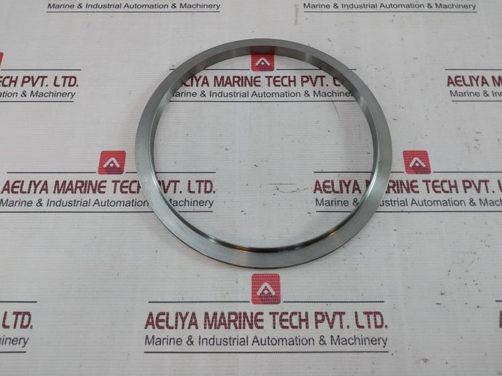 Kawasaki Kt-255 B1 Adaptor Ring For Oil Seal 216-100.503 46