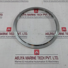 Kawasaki Kt-255 B1 Adaptor Ring For Oil Seal 216-100.503 46