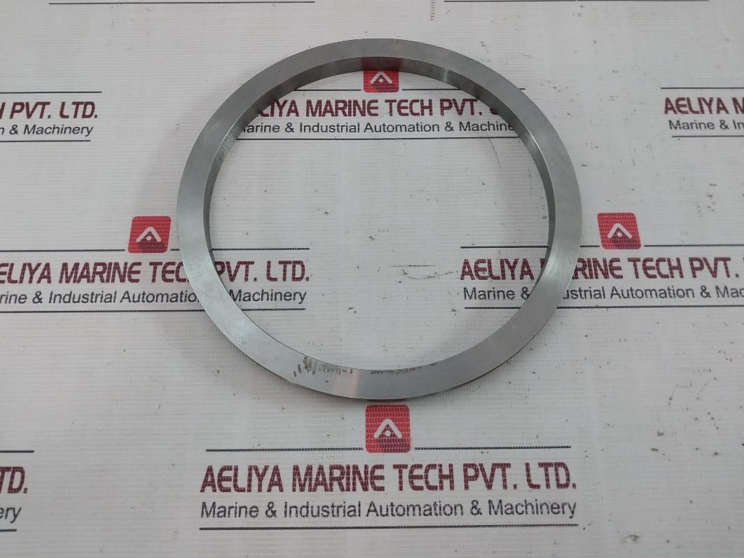 Kawasaki Kt-255 B1 Adaptor Ring For Oil Seal 216-100.503 46