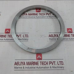 Kawasaki Kt-255 B1 Adaptor Ring For Oil Seal 216-100.503 46