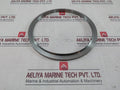 Kawasaki Kt-255 B1 Adaptor Ring For Oil Seal 216-100.503 46