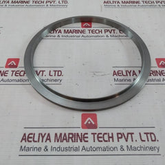 Kawasaki Kt-255 B1 Adaptor Ring For Oil Seal 216-100.503 46