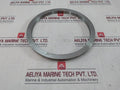 Kawasaki Kt-255 B1 Adaptor Ring For Oil Seal 216-100.503 46