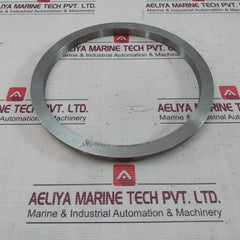 Kawasaki Kt-255 B1 Adaptor Ring For Oil Seal 216-100.503 46