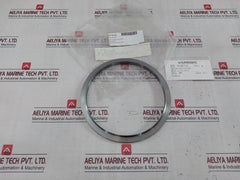 Kawasaki Kt-255 B1 Adaptor Ring For Oil Seal 216-100.503 46