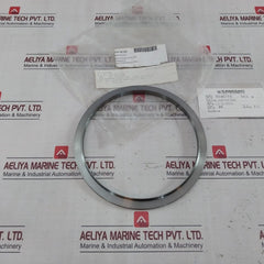 Kawasaki Kt-255 B1 Adaptor Ring For Oil Seal 216-100.503 46