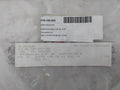 Kawasaki Kt-255 B1 Adaptor Ring For Oil Seal 216-100.503 46