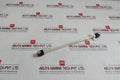 Kawasaki Level Gauge Glass For Discharge Separator 3181269 416-100.009 Ts-278-1