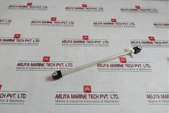 Kawasaki Level Gauge Glass For Discharge Separator 3181269 416-100.009 Ts-278-1