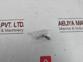 Kawasaki Level Gauge Glass For Discharge Separator 3181269 416-100.009 Ts-278-1