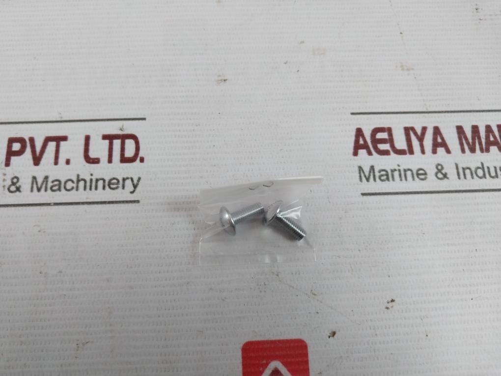 Kawasaki Level Gauge Glass For Discharge Separator 3181269 416-100.009 Ts-278-1