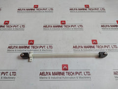 Kawasaki Level Gauge Glass For Discharge Separator 3181269 416-100.009 Ts-278-1