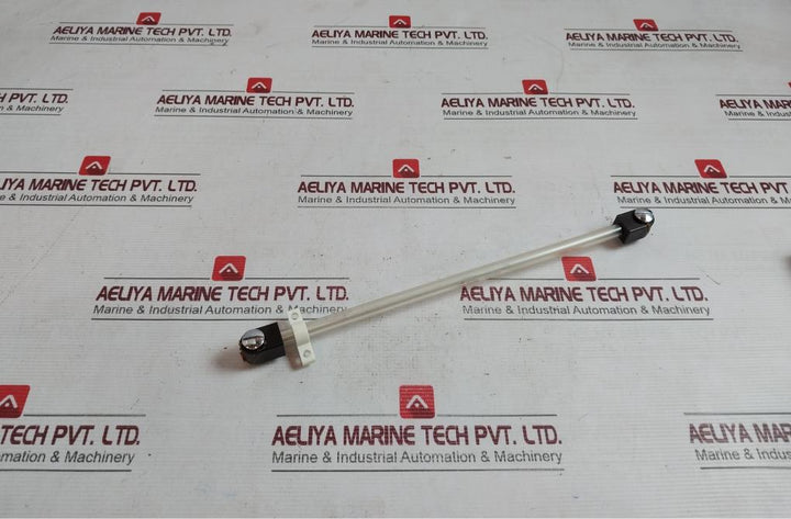 Kawasaki Level Gauge Glass For Discharge Separator 3181269 416-100.009 Ts-278-1