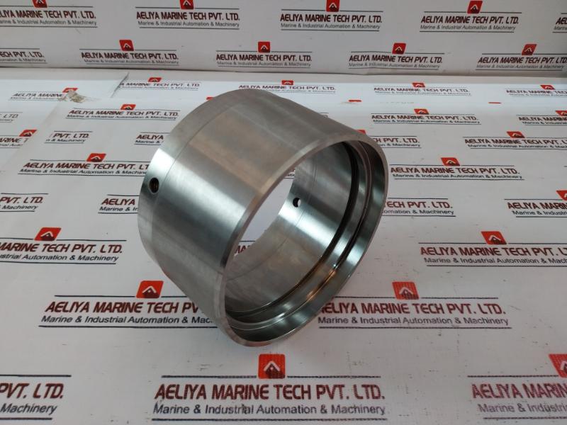 Kawasaki Low-pressure Turbine Bearing Sleeve