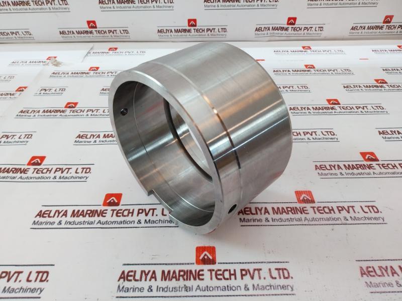 Kawasaki Low-pressure Turbine Bearing Sleeve