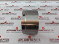 Kawasaki Low-pressure Turbine Bearing Sleeve
